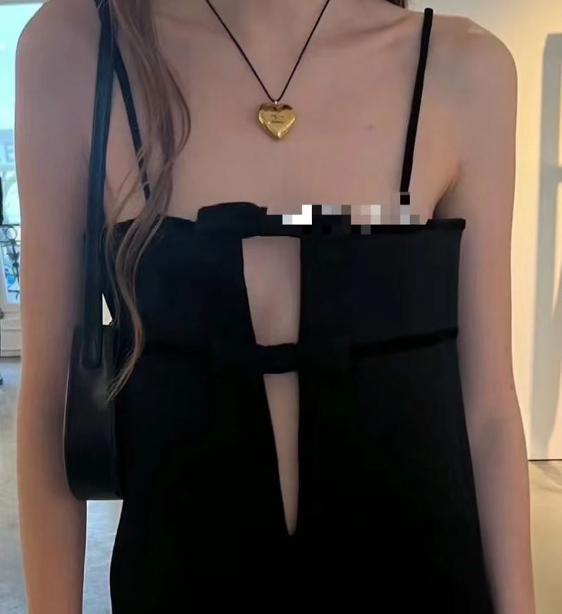 Celine Necklaces